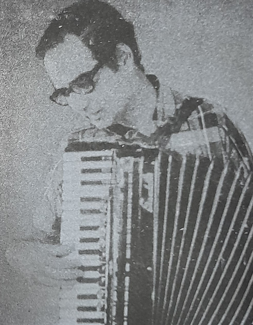 ওয়াই এস মুলকি